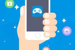 机锋市场：安全便捷的安卓应用商店，让你的手机生活更精彩