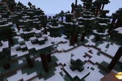 我的世界中文版下载安装与优化全攻略：新手必备技巧与模组推荐