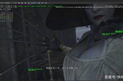 生化危机6剧情全解析：理清复杂故事线，轻松掌握角色命运与隐藏伏笔