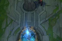 炼金术士出装指南：从入门到精通，轻松掌握动态出装艺术，告别被秒烦恼