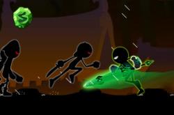 火柴人无敌版下载安装全攻略：轻松获取畅玩技巧与隐藏彩蛋