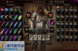 维克多弗兰游戏攻略：从新手到高手的蜕变之路，轻松掌握战斗技巧与装备系统