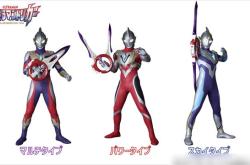 奈克瑟斯奥特曼游戏下载安装与通关攻略：轻松变身光之巨人，体验极致战斗乐趣