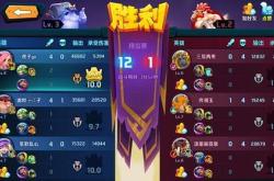 大赢家下载全攻略：轻松获取官方正版，畅享3分钟快节奏竞技乐趣