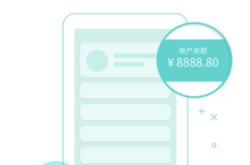 兔子助手：智能个人效率工具，让生活更轻松高效