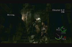 生化危机游戏全解析：从丧尸回眸到跨媒体传奇，带你轻松掌握生存恐怖游戏精髓