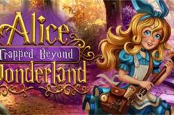 爱丽丝梦游仙境下载指南：免费电子书、高清电影与合法资源获取全攻略