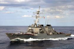 Naval Action新手到高手全攻略：掌握18世纪风帆战舰海战技巧与贸易策略