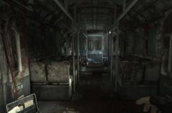 恐怖旅馆626：揭秘维多利亚古宅的灵异事件与逃生攻略