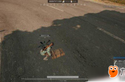 绝地求生更新全面解析：新武器、地图改动与上分技巧，助你快速适应版本变化