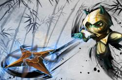 英雄联盟凯南攻略：掌握闪电忍者团战技巧，轻松上分告别连败痛苦