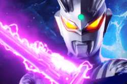 奥特超人王者对决：新手到高手的终极攻略，轻松掌握光之战士的制胜秘诀