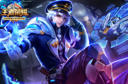 奥特超人王者对决：新手必看攻略，轻松掌握战斗技巧与角色养成