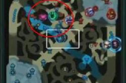 LOL装备系统全解析：从基础到进阶，轻松掌握出装技巧，告别迷茫