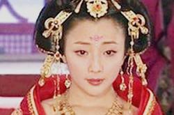 《贵妃难为》深度解析：揭秘宫斗小说中的权谋博弈与女性成长