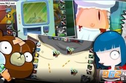 疯狂外科医生：轻松上手医疗模拟游戏，掌握高分技巧与设备优化