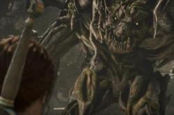 黑暗寓言：颠覆传统童话的成人叙事，探索人性复杂真相