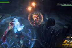 混沌天体揭秘：宇宙中的自由舞者如何影响行星系统与未来探索