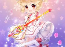 小花仙游戏攻略：轻松上手养成技巧与下载指南，开启快乐魔法冒险