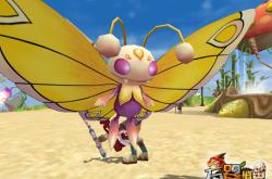 宠物游戏终极指南：轻松养宠，快乐陪伴，告别孤独烦恼