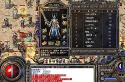 征服者之剑：从历史原型到游戏传奇，轻松获取与使用攻略