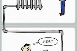 僵尸战争生存指南：病毒爆发科学解释与全球防疫策略全解析