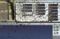 监狱大亨4完整攻略：轻松下载安装与高效监狱管理技巧，打造你的监狱帝国