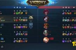 英雄联盟怎么玩？新手快速上手攻略，轻松享受游戏乐趣