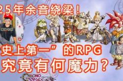 重温www.7k7k经典小游戏：找回童年简单快乐的在线游戏时光