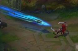 97格斗终极指南：从新手连招到职业赛事，轻松掌握经典格斗技巧