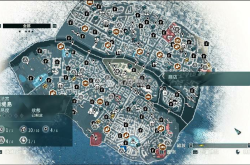 刺客信条大革命存档位置与修复指南：轻松解决存档损坏、丢失问题，畅游巴黎无忧