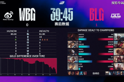 雨燕直播体育注册与使用全攻略：高清流畅观赛、多解说选择、赛事回放一键搞定