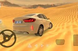 offroad越野车改装与驾驶全攻略：轻松征服各种地形，避免新手常见陷阱