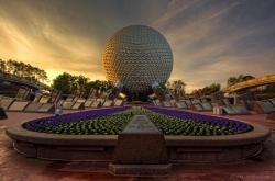 幻想之城游玩攻略：揭秘主题公园最佳路线、必玩项目与隐藏彩蛋