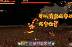 这就是我的战争：生存策略与道德抉择全攻略，轻松掌握游戏技巧