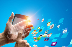 花季传媒app下载安装指南与功能详解：轻松获取青少年专属内容平台