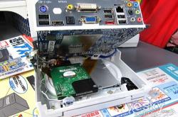 DC游戏机怀旧指南：重温世嘉Dreamcast经典游戏与收藏价值