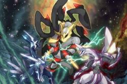 口袋妖怪魂银攻略：新手快速通关秘籍与神兽捕捉技巧，轻松开启冒险之旅