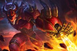 三国杀钟会台词全解析：掌握台词技巧轻松提升游戏胜率