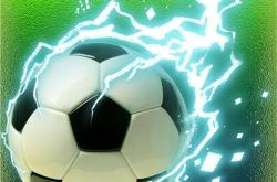 360足球经理世界新手攻略：从入门到精通，轻松管理球队赢取胜利