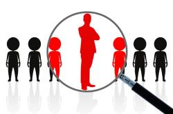 猎头者：如何精准找到顶尖人才，解决企业招聘难题