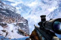 孤岛惊魂3完整攻略：从新手到大师的终极生存指南，轻松征服洛克群岛