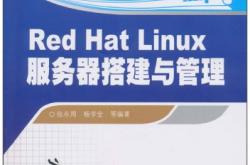 防盛大私服搭建与安全指南：快速上手，避开风险，享受私服乐趣