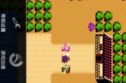 90小游戏：重温经典街机红白机，找回童年快乐时光