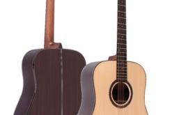 免费吉他调音器下载：轻松解决吉他走音烦恼，随时随地保持完美音准