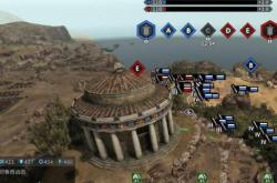 中世纪全面战争攻略：从兵种搭配到MOD推荐，轻松掌握制胜技巧
