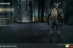 COD12游戏攻略：掌握未来战争武器、专家技能与僵尸生存技巧，轻松提升战绩