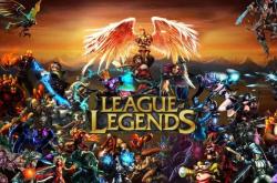 英雄联盟动画全解析：从《双城之战》到《破败之王》，带你深度探索符文之地宇宙