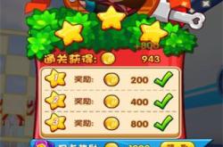 大力水手游戏下载安装与通关攻略：怀旧经典横版动作冒险，轻松拯救奥利弗