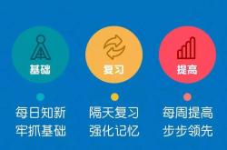 悟空识字破解版真的安全吗？家长必看的正版vs破解版对比与安全替代方案